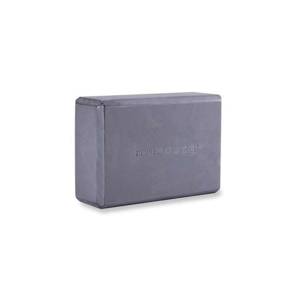 NEWPOWER-Bloque de Yoga Espuma EVA Alta Densidad, Liviano y Antideslizante. Ladrillo Yoga y Pilates