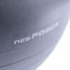 NEWPOWER-Pelota de Ejercicio Fitball 55-65-75cm, Anti-pinchazos y Antideslizante. Fabricada en PVC.