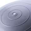 NEWPOWER-Pelota de Ejercicio Fitball 55-65-75cm, Anti-pinchazos y Antideslizante. Fabricada en PVC.