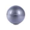 NEWPOWER-Pelota de Ejercicio Fitball 55-65-75cm, Anti-pinchazos y Antideslizante. Fabricada en PVC.