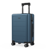 Numada PackPro T40 Maleta de Viaje Cabina ABS + PC (56x37,5x22cm)