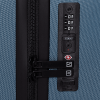 Numada PackPro T40 Maleta de Viaje Cabina ABS + PC (56x37,5x22cm)