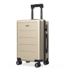 Numada PackPro T40 Maleta de Viaje Cabina ABS + PC (56x37,5x22cm)