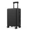 Numada PackPro T40 Maleta de Viaje Cabina ABS + PC (56x37,5x22cm)