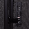 Numada PackPro T40 Maleta de Viaje Cabina ABS + PC (56x37,5x22cm)