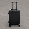 Numada PackPro T40 Maleta de Viaje Cabina ABS + PC (56x37,5x22cm)