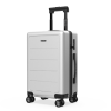 Numada PackPro T40 Maleta de Viaje Cabina ABS + PC (56x37,5x22cm)