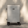 Numada PackPro T40 Maleta de Viaje Cabina ABS + PC (56x37,5x22cm)