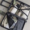 Numada PackPro T40 Maleta de Viaje Cabina ABS + PC (56x37,5x22cm)