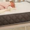 Baby Dreams Gris