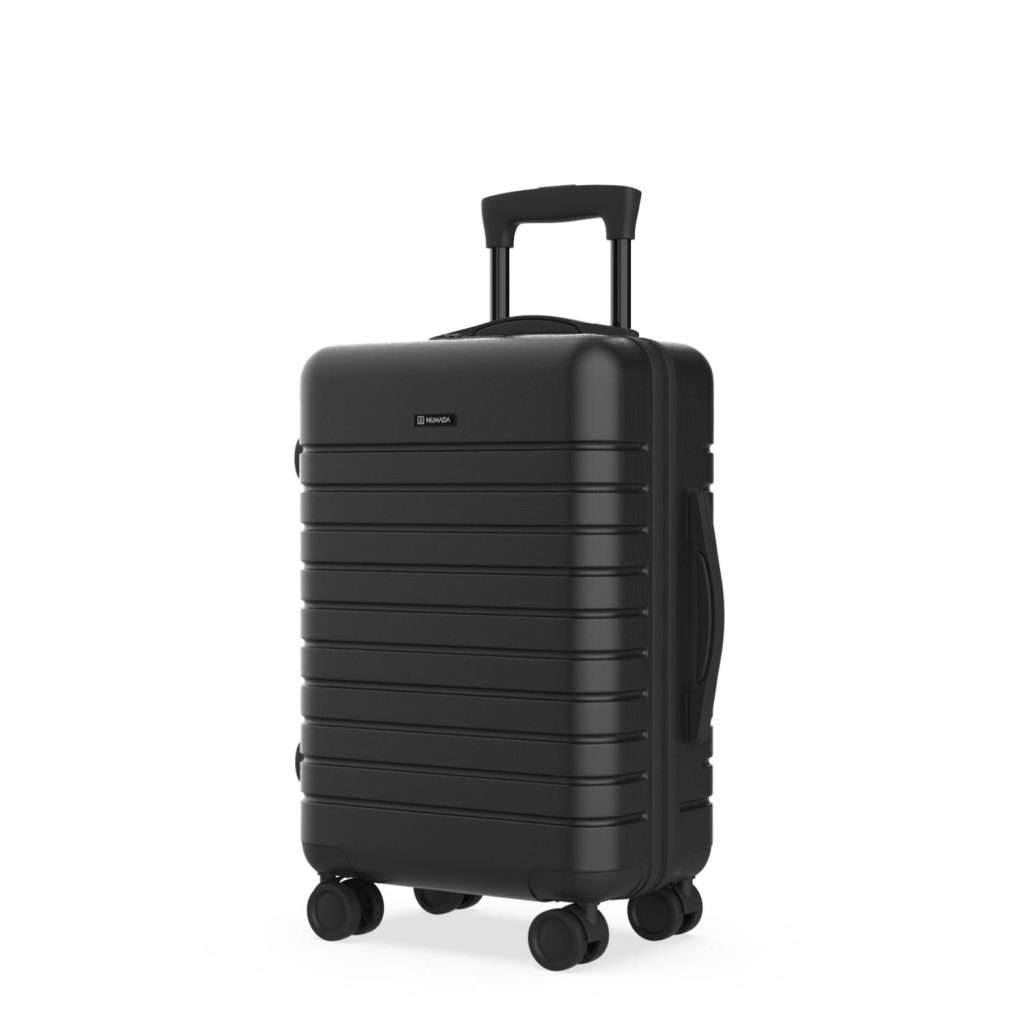 Numada UpFly T20 Maleta de Viaje Cabina ABS (56x37x22cm)