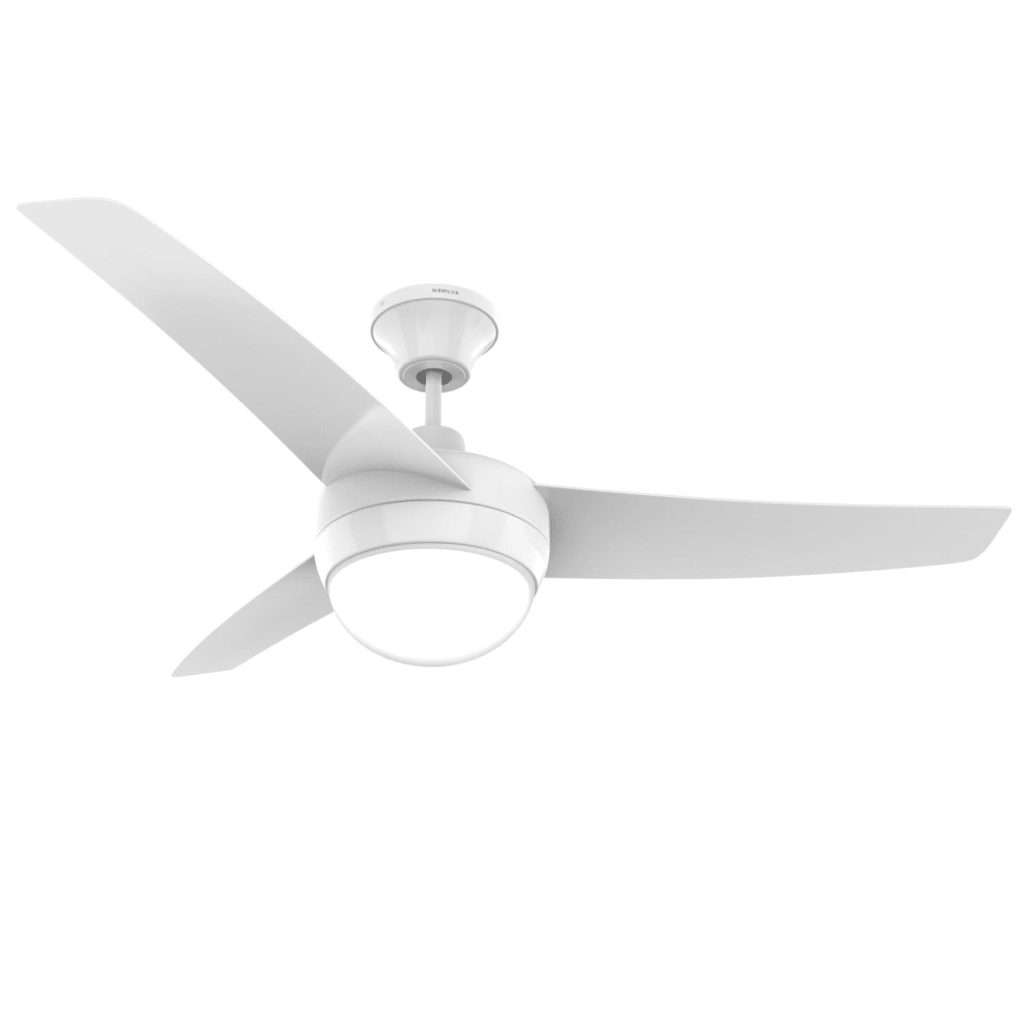 Ventilador de techo W420 Smart